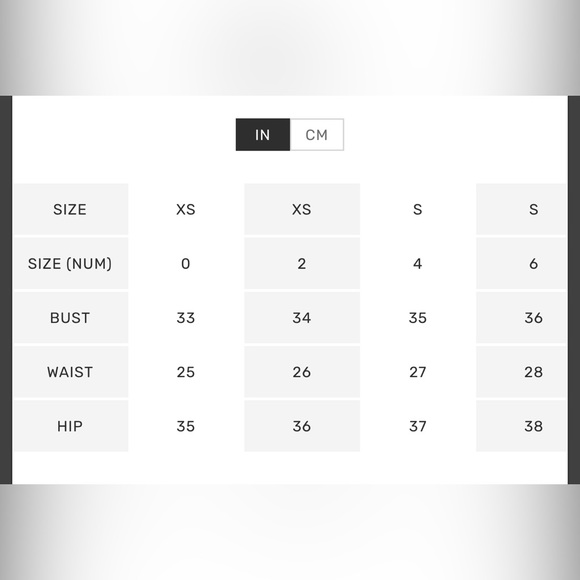 White Strapless Sweetheart Dress - Picture 9 of 9